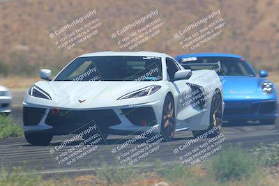 media/Jul-08-2023-Speed Ventures (Sat) [[a5750799c9]]/1-Red/session 2 skid pad/